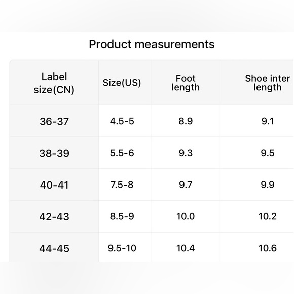 NWT Cute Christmas Reindeer Plush Memory Foam Slippers. - Picture 12 of 13